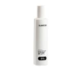 Subrina Professional Cremeoxyd Oxidant 9% 30 Vol, 120ml