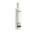Subrina Professional Cremeoxyd Oxidant 9% 30 Vol, 120ml