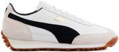 Puma Select Easy Rider Mix Chaussures Blanc EU 40