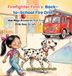 Firefighter Finn's: How Maya Discovered That Fire Drills Keep Us Safe