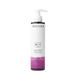 Selective Professional On Care Scalp Revitalizing Shampoo 200ml