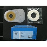 TRAN Colopla TRAN Colopla 2487 Cer Tran Maxi 40 mm 1P 700 g