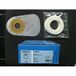 TRAN Colopla TRAN Colopla 2487 Cer Tran Maxi 40 mm 1P 700 g