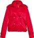 Faina Jas Rood L