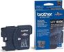 Brother LC1100BK inktpatroon, zwart