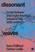 Goldsmiths Press Dissonant Waves