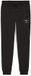 PUMA Class Better FL CL Trainingsbroek Heren L Zwart Katoen
