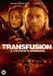 WW Entertainment Transfusion DVD