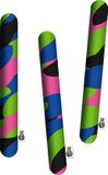 BECO-SEALIFE® duikstokjes, neopreen, setje 3 stuks