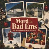 Mord tiptop Mord in Bad Ems Paperback