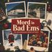 Mord tiptop Mord in Bad Ems Paperback