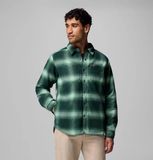 Columbia Windward II Shirt Jacket XL