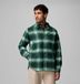 Columbia Windward II Shirt Jacket XL