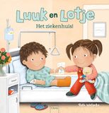 Het Luuk en Lotje - Het ziekenhuis!
