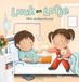 Het Luuk en Lotje - Het ziekenhuis!