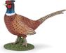 Papo Speelfiguur Vogel Fazant
