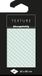 Décopatch Clairefontaine TD786C Textuurpapier, 40 x 60 cm, ruit met gouden coating
