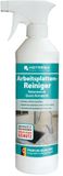 hotrega Aanrechtblad reiniger 500 ml, Natuursteen & Quarz-Komposit