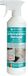 hotrega Aanrechtblad reiniger 500 ml, Natuursteen & Quarz-Komposit
