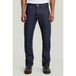 G-STAR Mosa straight leg jeans - neo raw denim