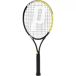 Prince Tennisracket Prince Rival 100