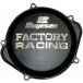 Boyesen Factory Racing Yamaha YZ250F Fantic/Gas Gas Joint d'embrayage