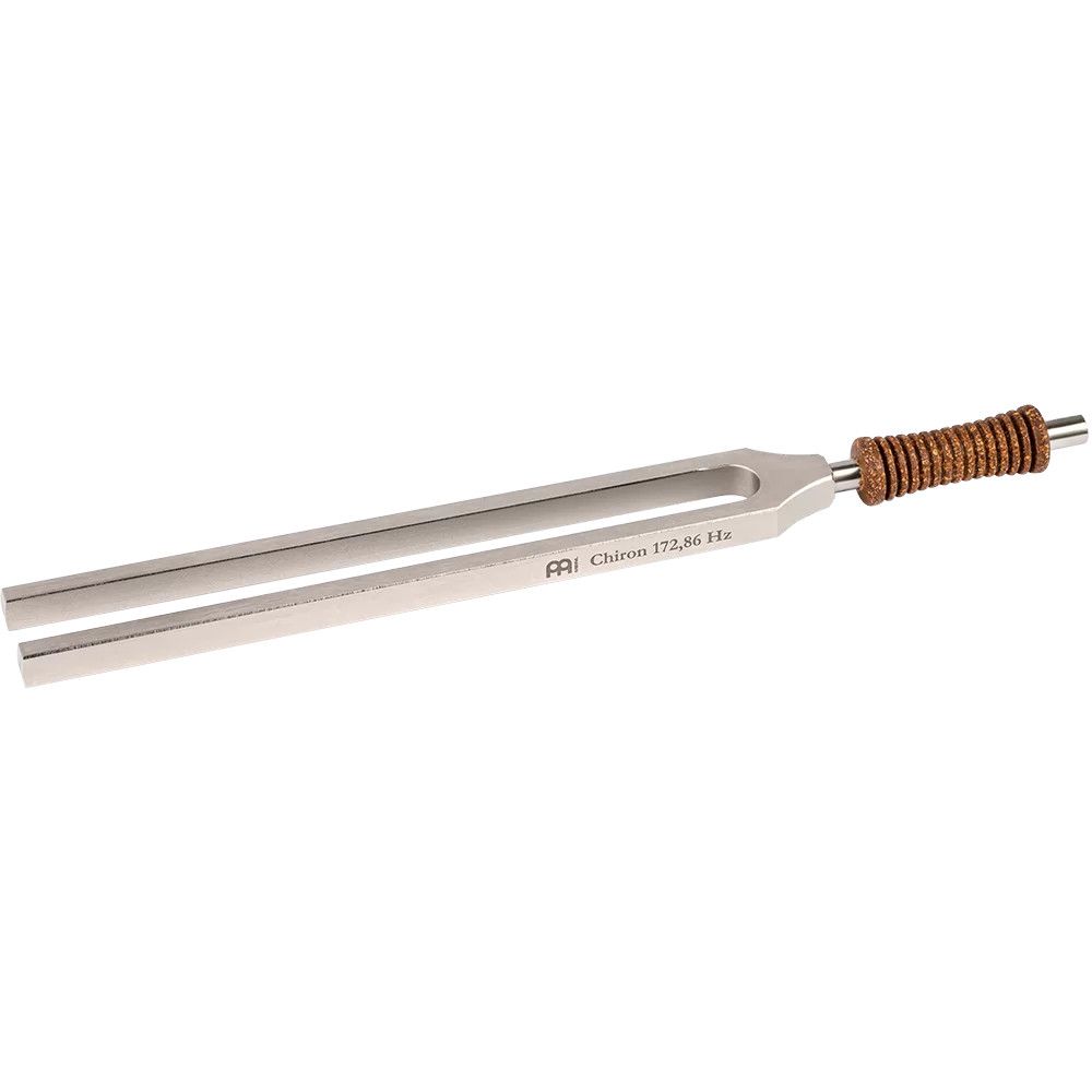 Meinl TTF-CH Sonic Energy Therapy Fork