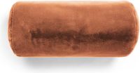 Essenza Furry Rolkussen Bright terra - 22x50 cm
