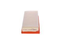 BOSCH F026400433 Air Filter