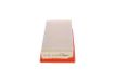 BOSCH F026400433 Air Filter