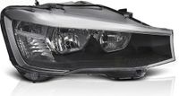 Viking Choice AP Onderdelen B.V. Koplamp rechts - voor BMW X3 F25 LCI 2014-2017