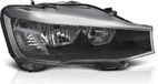 Viking Choice AP Onderdelen B.V. Koplamp rechts - voor BMW X3 F25 LCI 2014-2017