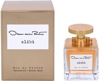 Oscar de la Renta Alibi / 100 (ml) / Unisex