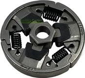 Stihl Koppeling voor Stihl MS 261 C C-M CBE CM CQ CQZ VW VWZ MS 270 C C-B / 11211602001