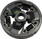 Stihl Koppeling voor Stihl MS 261 C C-M CBE CM CQ CQZ VW VWZ MS 270 C C-B / 11211602001