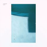 Beggars Lemonade Diver LP