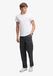 Superdry Cargo broek