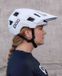 Poc Kortal Mtb-helm Wit XS-S