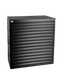 Evolar Airco Omkasting Zwart Large - Tweedekans