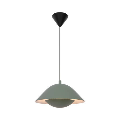 NORDLUX hanglamp Freya (Ø35 cm)