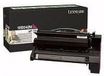 Lexmark C750 / X750e Magenta Toner Cartridge - 15000 Pages - 10B042M