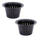 Boutte Filtre pour cuve IBC 1 unité(s) filtre pour cuve IBC