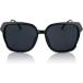 Marc Lauder Lunettes de soleil Voyage