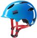 Uvex Kids Oyo Ocean Blue-50 - 54 cm Fietshelm