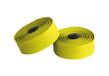 Massi Massi Summer Gel stuurband, geel