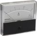 Velleman Analoge Paneelmeter Voor Dc Stroommetingen 3A Dc / 70 X 60Mm