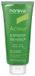 Noreva Actipur Dermo-Cleansing Face & Body Gel - 100ml