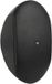 DAP WMS8-B enceinte murale passive 8 pouces, noir