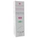 Palomacare Mousse Vaginale Sensible 150ml