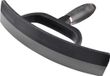 Waldhausen Zweetmes met Gelhandvat Black/Rosegold